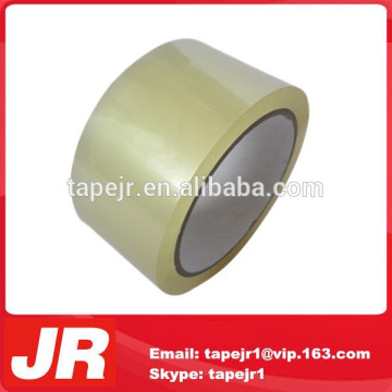 Quality Guaranteed Strong Opp Packing Tape