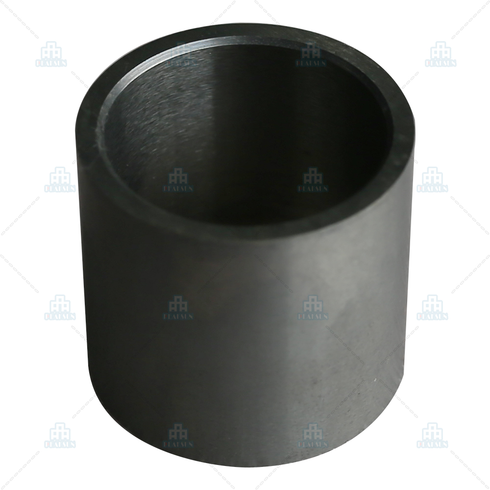 Premium Tungsten Carbide Ηλεκτρικές αντλίες