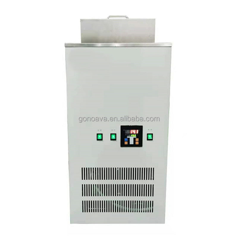 Iso 9852 Methylene Chloride Testing Machine For Pipe Fittings And ...