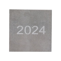 /msite/products/detail/productid/62918085/id/1512925.html