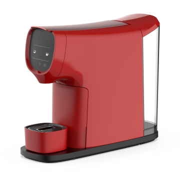 Top-Quality Patented Automatic Espresso Coffee Machines Featuring Advanced Water Functions