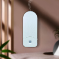 Scent Diffuser Wall Mounted Infrared Induction Night Light