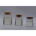/msite/products/detail/productid/57536304/id/668174.html