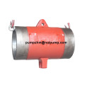 Bearing assembly B005M,C005M,D005M FOR slurry pumps