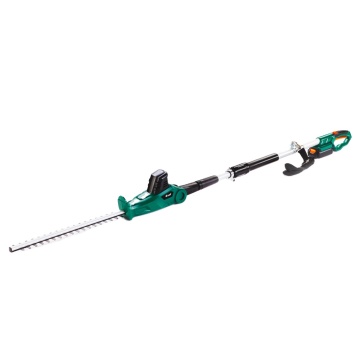 Schnurloses verstellbares Baumschneidemaschine - Ost 20 -V -Gartenwerkzeug