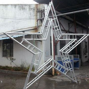 Aluminum Stage Truss for Concert