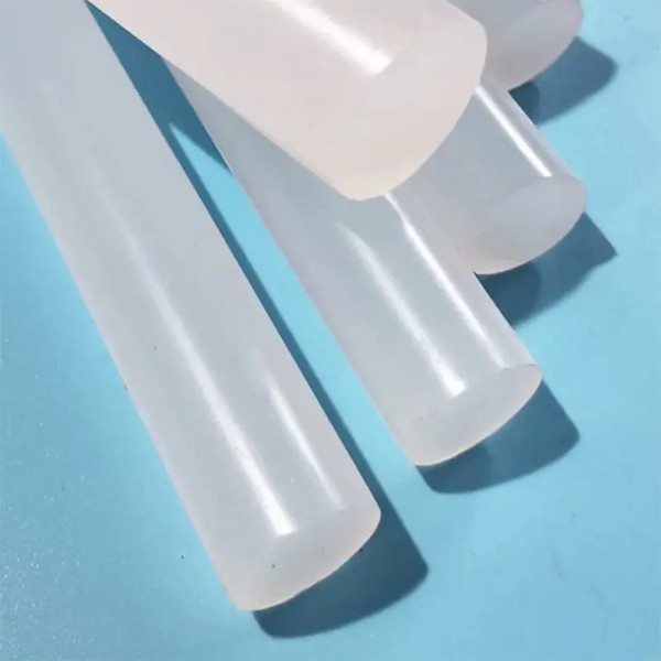 PVDF honyplastic 3