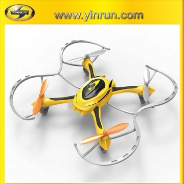 2015 new product quadcopter S2103 rc hobby flying drone