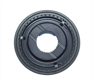 GEARBOX PARTS SYNCHRONIZER OEM OK62A-17-260 FOR KIA MAZDA OK72A-17-260