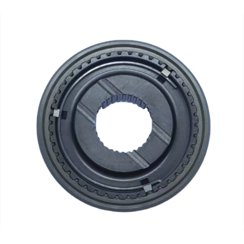 GEARBOX PARTS SYNCHRONIZER OEM OK62A-17-260 FOR KIA MAZDA OK72A-17-260