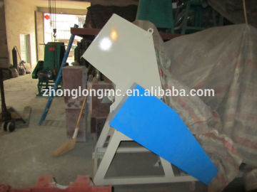 crusher plastic price