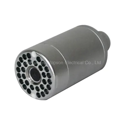 Sewer CCTV Inspection Equipment with Waterproof IP68 Inspection Camera