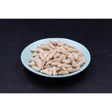 Mai Đồng thích hợp nấu canh