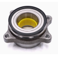 Wheel Hub Bearing 43570-60010