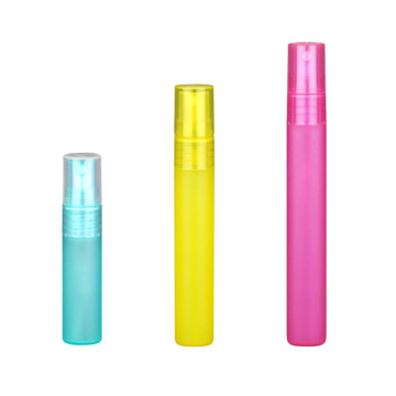 kleine parfum pen spuitfles 10ml