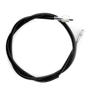 Cavo di tachimetro Compatibile con Itaro-KA D150 DS150 W150 X150 XW150