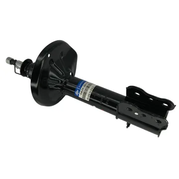Shock Absorber Rear for Mazda 626 & MX-6 1992-1997