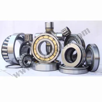 6203ZZ/ 6203-2RS Deep Groove Ball Bearing 17*40*12mm
