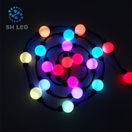 Christmas Outdoor Decorations Christmas Light Led