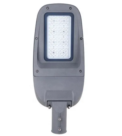 High-Power LED Street Lights IP67 - 50W to 240W