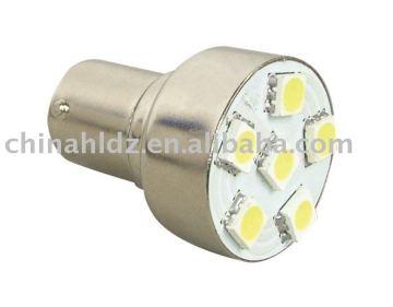 auto LED light