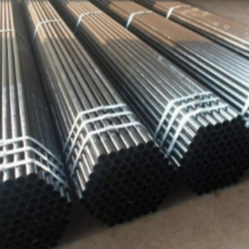JIS G3454 High Pressure Carbon Steel Pipe