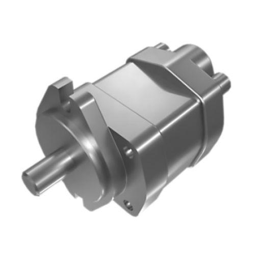 D5 bulldozer gear pump 269-0004/2690004 D3 D4 D5