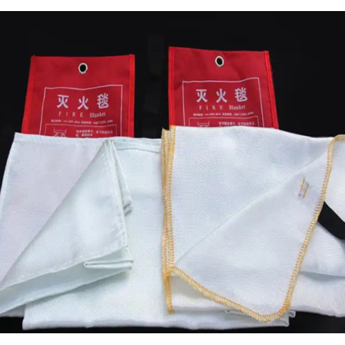 New Product best fire blanket for home