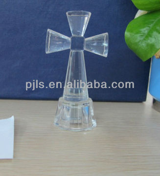 2013 crystal cross