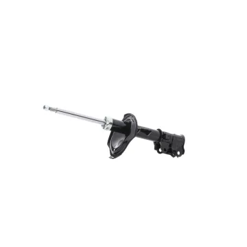 546501G200 Ivanzoneko Shock Absorber Front LH For Hyundai ACCENT & Kia RIO 2005-2011