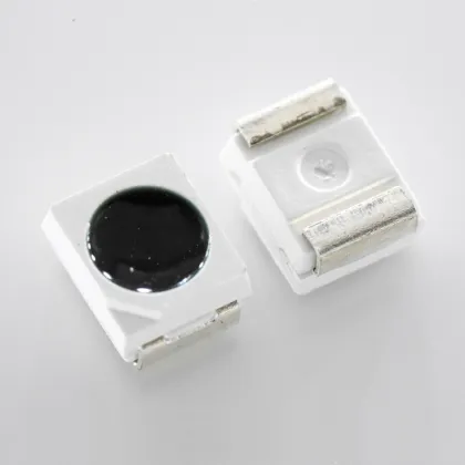 SMD Infrared Receivers 3528 SMT Photodiode 940nm Receiver