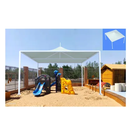 High Quality OEM ODM Japanese Vidalido Awnings and Shades Wholesale