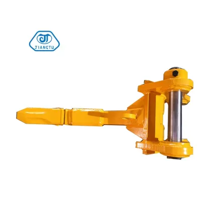 Rock Ripper Construction Machinery Parts Search