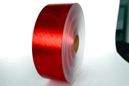 Moisture-proof and mildew-proof desiccant