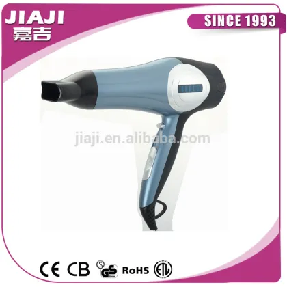 best hair dryer price, hair dryer ionic, hair dryer professional