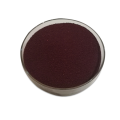 Methylated B12 Vitamin Powder - Pure Methylcobalamin Formula