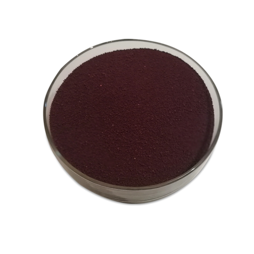 Methylated B12 Vitamin Powder - Pure Methylcobalamin Formula
