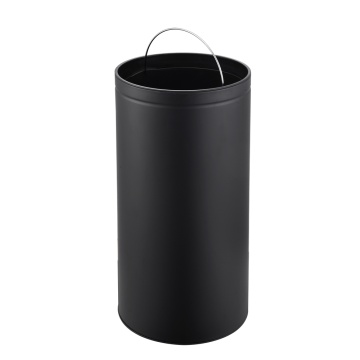 30L Home Sensor Open and Close Smart Trash Can