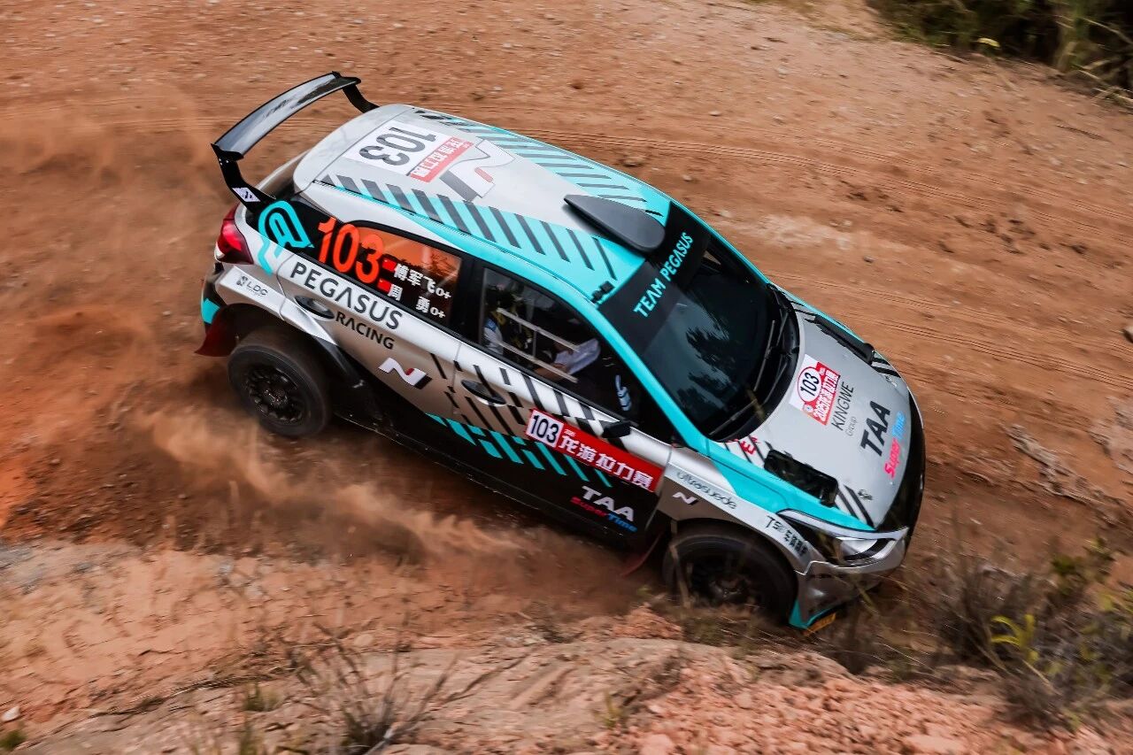 APRC5
