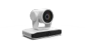 Kamera PTZ dengan pengesanan automatik
