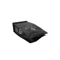 /msite/products/detail/productid/61952124/id/536677.html