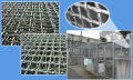 Crimped Wire Mesh