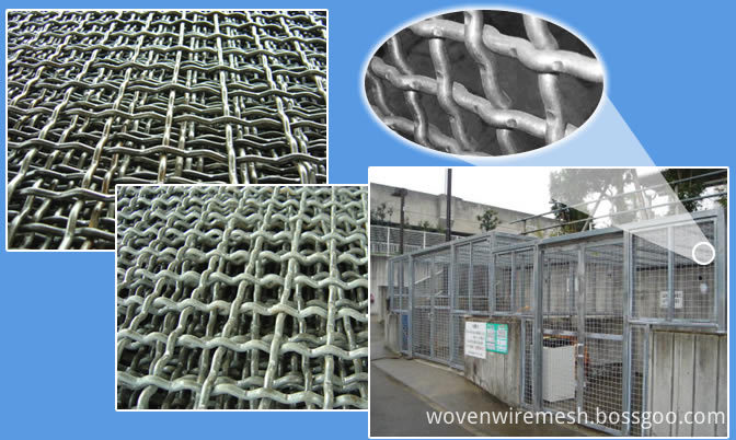 crimped_wire_mesh3