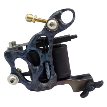 High Quality and Newest Hand-made machine