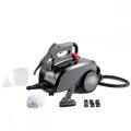 SGCB Pro Car Steam Cleaner Auto Detalle Steamer