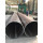 Low Carbon Steel Pipe And Tube