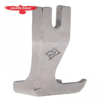 Typical 2603 Presser Foot for Sewing Machine (det.number 35T3-304)