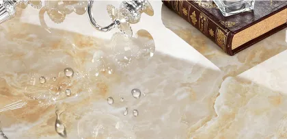 Item:FSQP28004 Rak Vitrified Floor Tiles Designs For Home