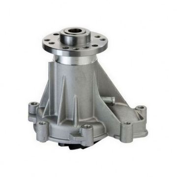 Price of Popular 6022000220 Water Pump for Benz Sprinter