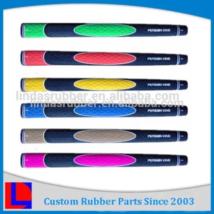 High quality cheap indoor golf equipment